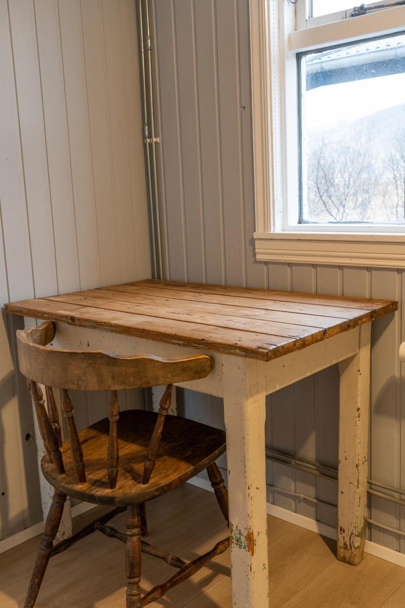 Grund Cabin Hvolsvöllur Eksteriør billede